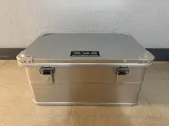 DULTON Aluminum Container CONVOY m旧型のサムネイル