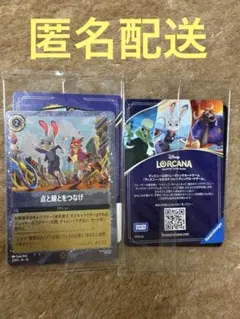 Item thumbnail for item 01a23b4b-16b3-4999-853c-a53a6d08391e