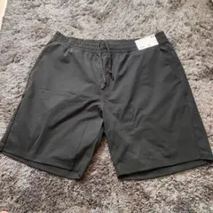 UNIQLO ユニクロ ウルトラストレッチアクティブショーツ