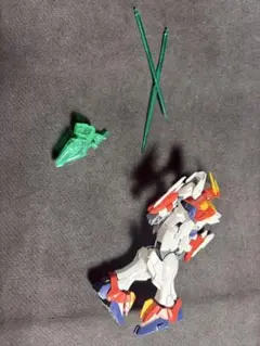 Item thumbnail for item 6d19faa0-c48b-4781-ad2d-af0fa1efa375