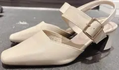 Item thumbnail for item 5521c48d-d0c3-41c5-85fa-f2e57612499b