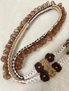 Item thumbnail for item b5e640b0-c561-4297-bc7b-5f6be0ffb76c