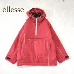 2025年最新】Ellesse スキーウェア(男性用)の人気アイテム