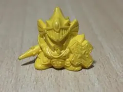 ヘヴィウェイトガンダム　ナイトガンダム / 当時物、サンライズ、ガン消し ヘヴィウェイトガンダム ナイトガンダム / 当時物、サンライズ