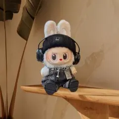 Item thumbnail for item dbe6a596-108c-4291-9f94-70f5fa9e166f