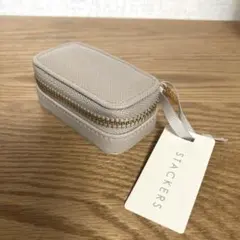 Item thumbnail for item fba2d844-71b2-4176-9f83-ac49bda33f3a