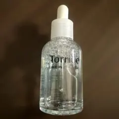 トリデン ダイブインセラム