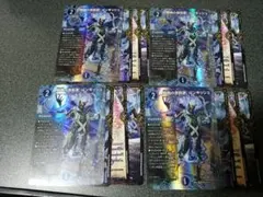 専用ページ　セット