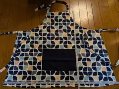 Item thumbnail for item 948b0085-5b04-459f-8ddc-1af2a1c94b27