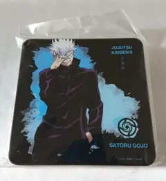 2025年最新】呪術廻戦0 大交流展 五条悟の人気アイテム - メルカリ