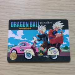 2026年最新】ドラゴンボールビジュアルアドベンチャーの人気アイテム