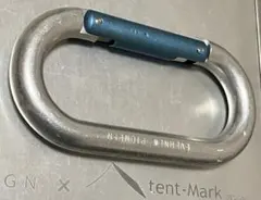 Item thumbnail for item ee726a2d-f767-4178-b560-ed78b34072a6