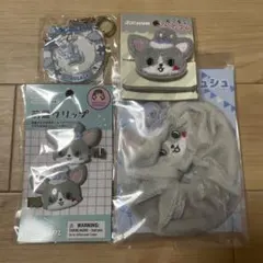 jochum チュララ まとめ セット jochum チュララ まとめ セット JOCHUM(チュララ)｜サンリオ