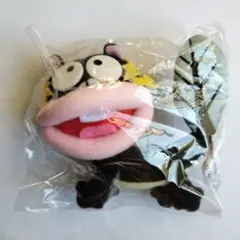 赤塚不二夫劇場　天才バカボン　ウナギイヌストラップ　24個入 Amazon.co.jp: 赤塚不二夫劇場 天才バカボン ウナギイヌ