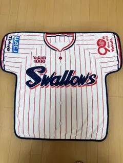 2026年最新】90周年 ユニフォームの人気アイテム - メルカリ