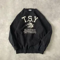 2025年最新】calee tattoo studio yamadaの人気アイテム - メルカリ