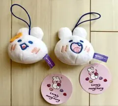 ゆの様 リクエスト 2点 まとめ商品