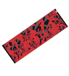 2026年最新】国内アーティスト：福山雅治 タオルの人気アイテム - メルカリ