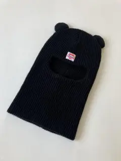 Item thumbnail for item f519ff6c-d747-4ff4-8567-e12bc3024761