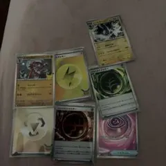 ポケモンカード まとめ売り