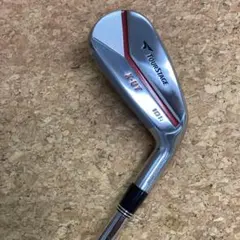 【美品】ブリヂストン　ツアーステージ X-UT 101i U2 19度のサムネイル