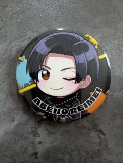 ストグラ　STPD　警察　スイパラ　ミンドリー　犬上リオ　皇帝　安倍霊明　缶バ ストグラ STPD 警察 スイパラ ミンドリー 犬上リオ 皇帝 安倍霊明 缶バ