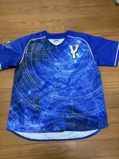 横浜DeNAベイスターズ 大田泰示 ビジターユニフォーム - メルカリ
