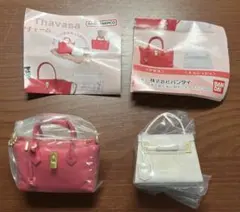 Samantha Thavasa ミニチュアチャーム　まとめ売り