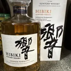 2026年最新】響 japanese harmonyの人気アイテム - メルカリ