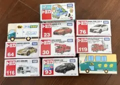 b*b様 トミー　トミカのまち　きみのトミカであそぼう　トミカ空港セット Amazon.co.jp: タカラトミー(TAKARA TOMY) 『 トミカ ギフト 787
