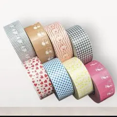 宇佐美愛様 リクエスト 3点 まとめ商品