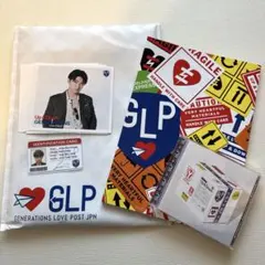 2026年最新】generations クッションの人気アイテム - メルカリ