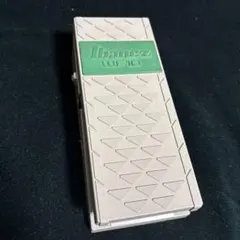 2025年最新】ibanez wh10の人気アイテム - メルカリ