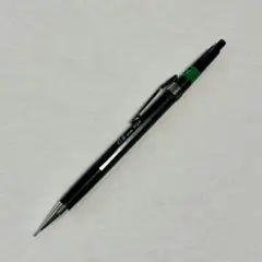 ぺんてる シャーペン 0.4 mm PG4 製図用 廃盤 - メルカリ