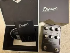 最終値下げB7K 10TH-ANNIVERSARY EDITION - メルカリ