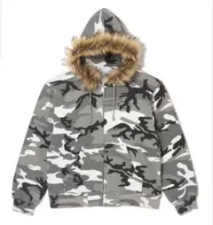 2025年最新】afb ジップパーカーの人気アイテム - メルカリ