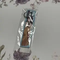 ウマ娘 プリティーダービー ローソン コラボ デアリングタクト