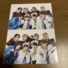 Item thumbnail for item 91317879-e9d5-47d5-a203-bc31cc78e79a