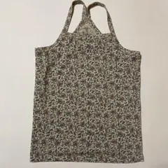 Heart Market 花柄 キャミソールのサムネイル
