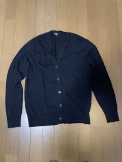 Item thumbnail for item 3e10f87d-af75-425f-bff7-d1e80c456a8a