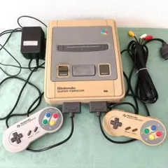 ジャンク テレビゲーム