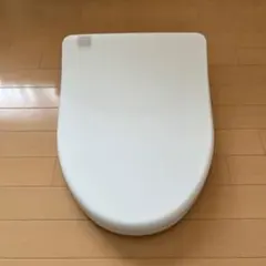 TOTO 2011年製ウォシュレット一体形便器 ZC TCF9034 - メルカリ