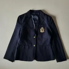 2025年最新】イーストボーイ ブレザー 11号の人気アイテム - メルカリ