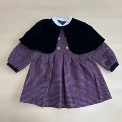 Item thumbnail for item 85334409-fbab-4cf0-b7e5-6cbc5173a7d9