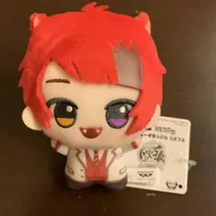 二足歩行様 リクエスト 3点 まとめ商品