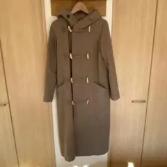 Item thumbnail for item edaf43ce-ca04-4a6a-b62c-2e848d9290fd