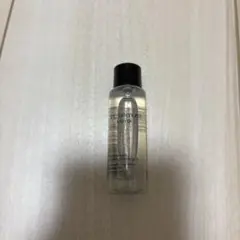 シュウウエムラ ブライト クレンジング オイル