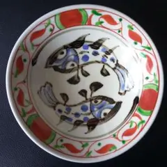 2025年最新】有田焼 陶芸の人気アイテム - メルカリ