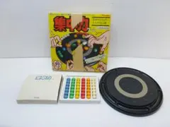 レトロ ピープル 集中力ゲームⅡ レトロ ピープル 集中力ゲームⅡ Amazon.co.jp: People ピープル