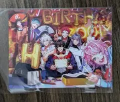ネロ様 リクエスト 3点 まとめ商品